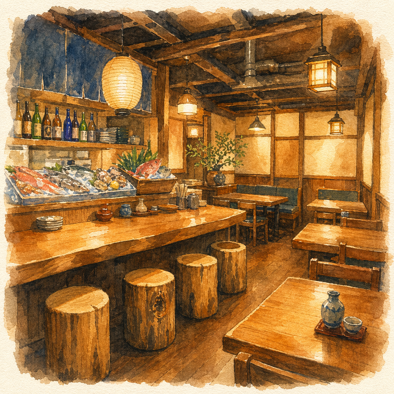 料理イメージ