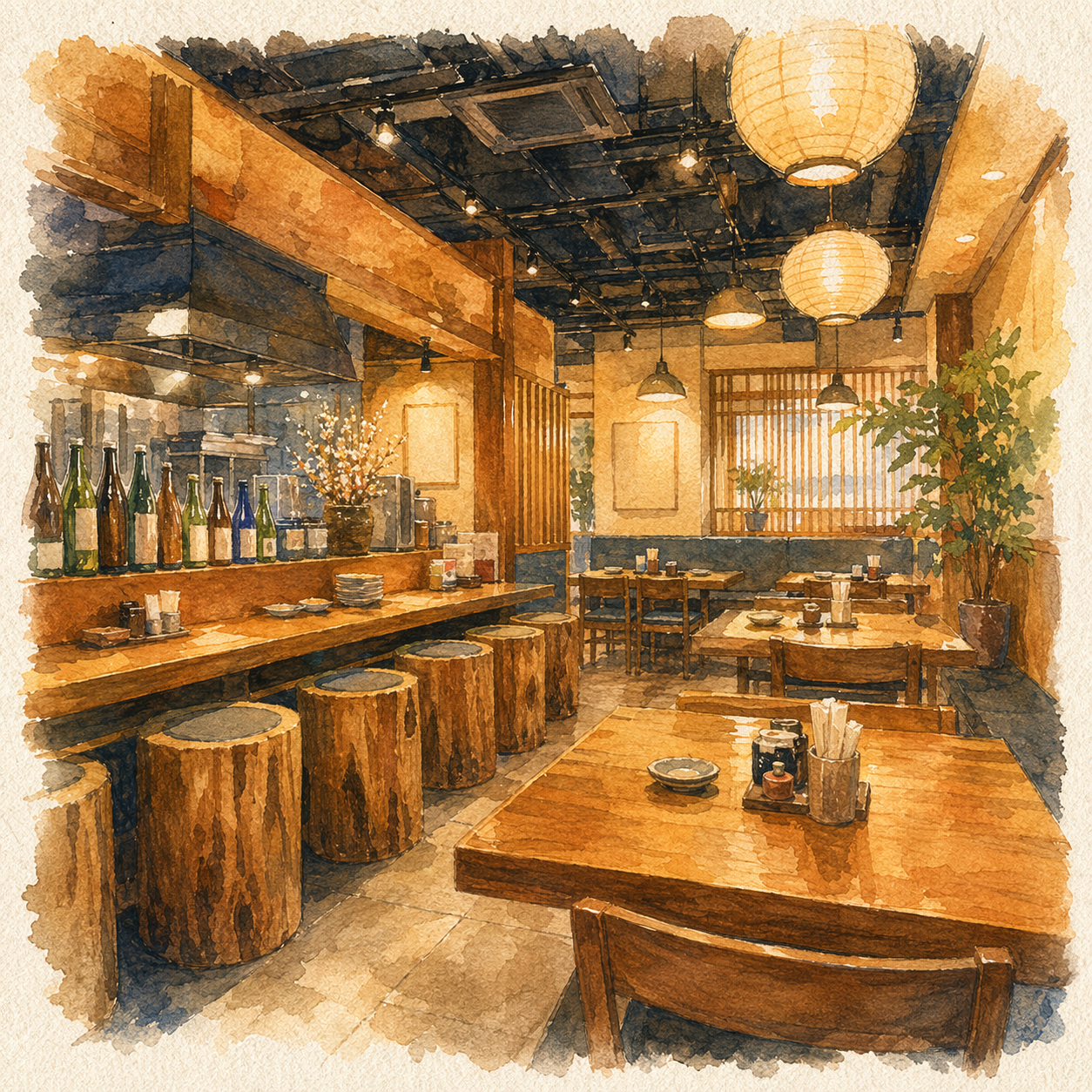 料理イメージ