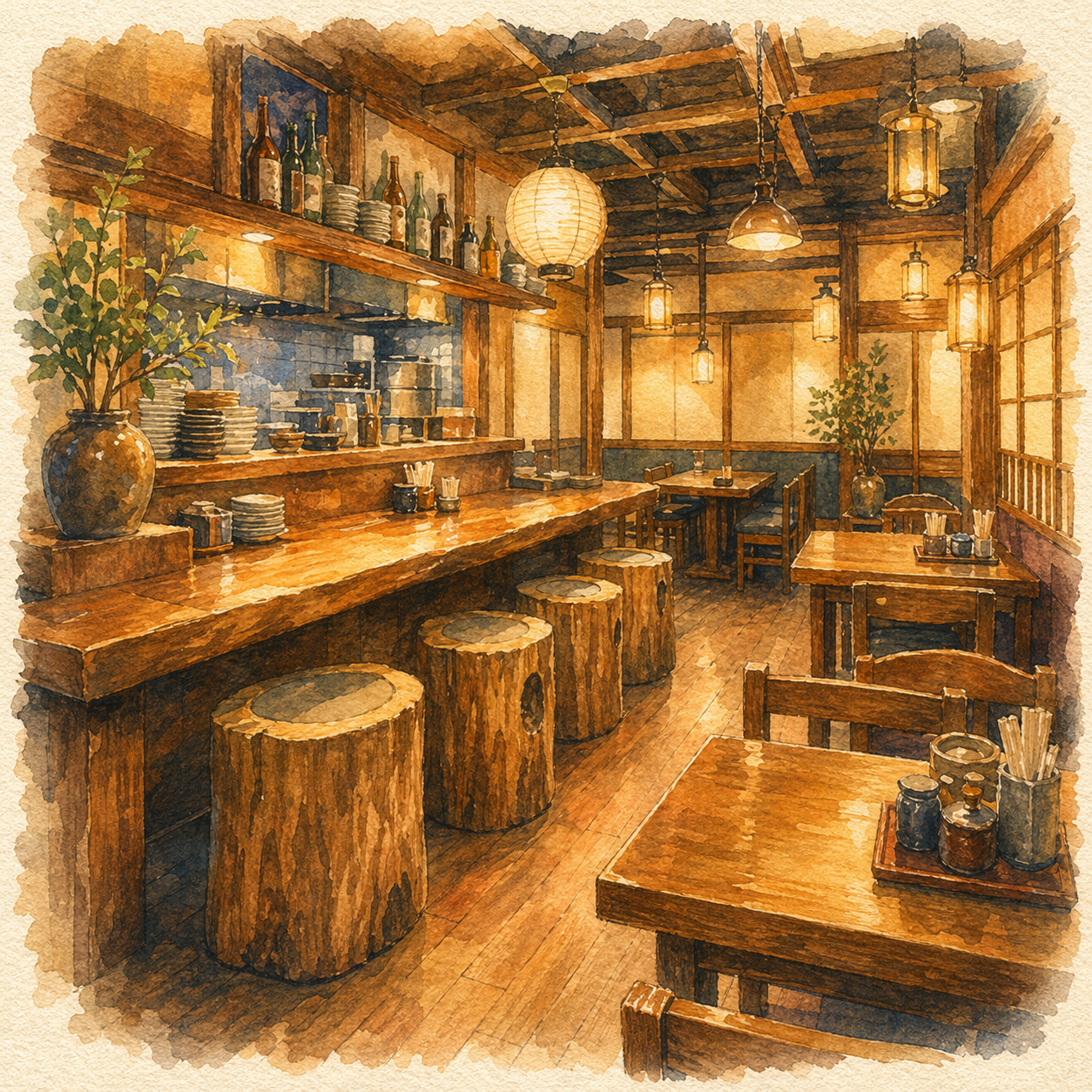料理イメージ