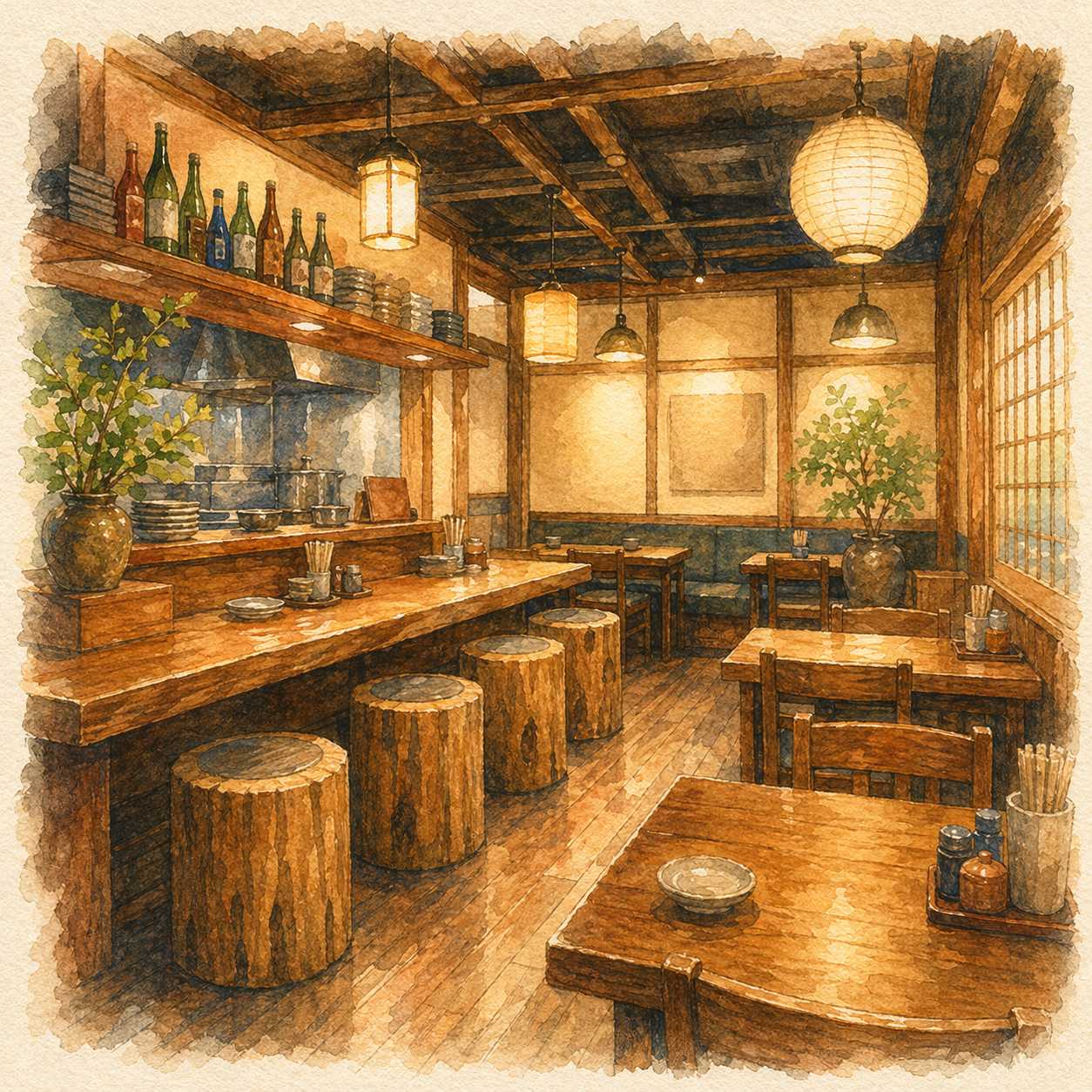 料理イメージ