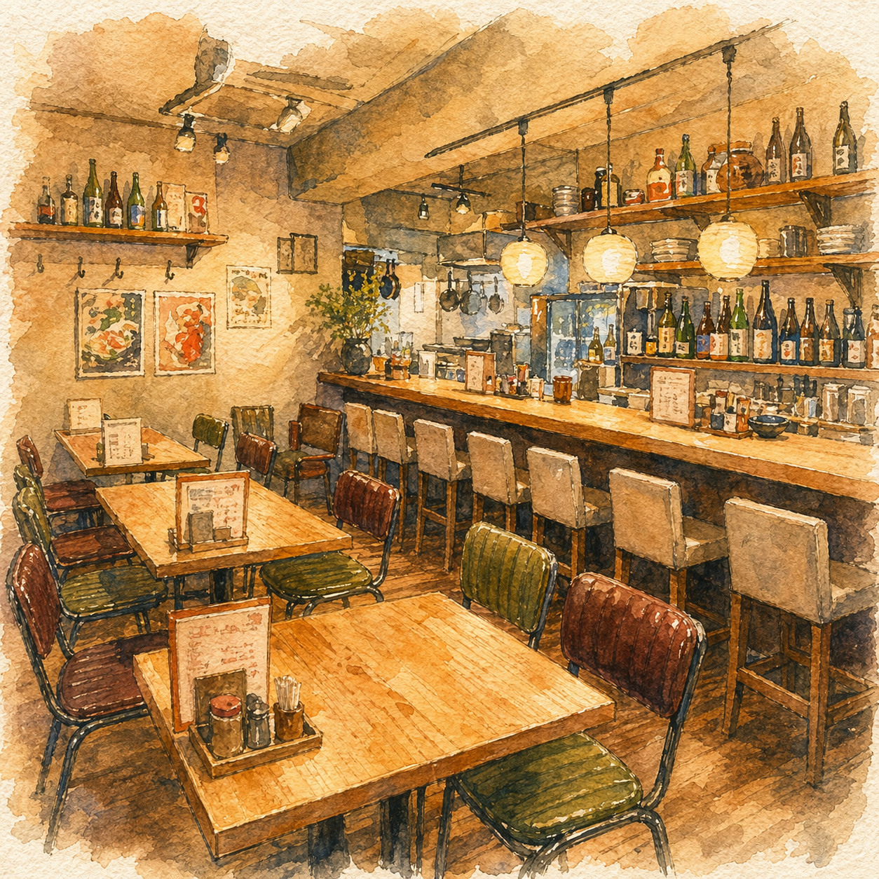 料理イメージ
