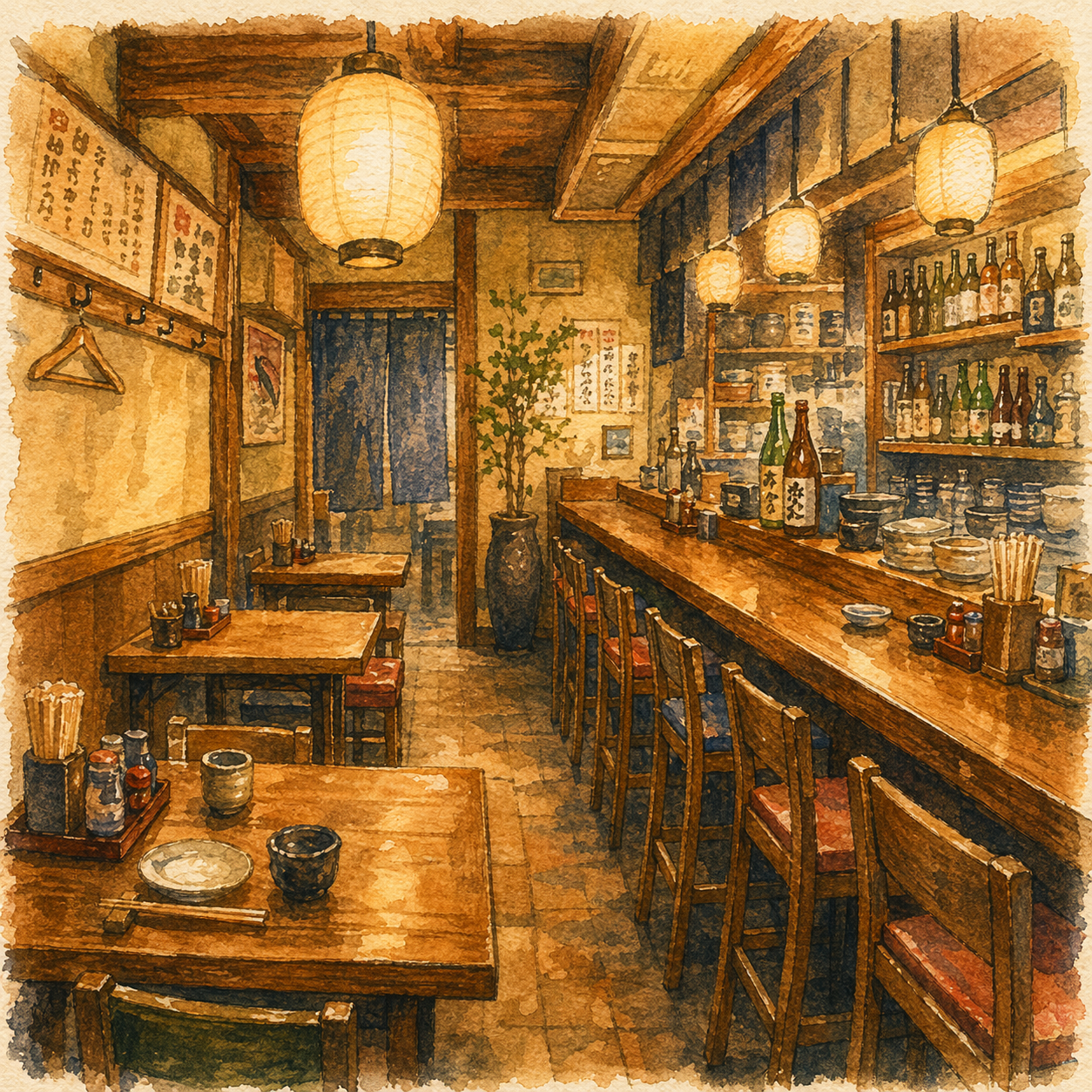 料理イメージ