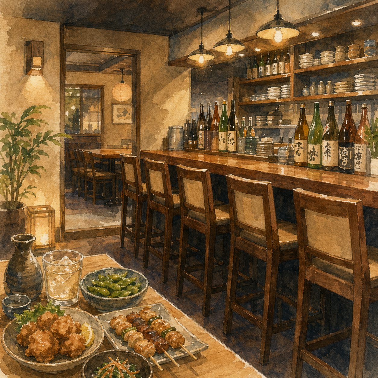 料理イメージ