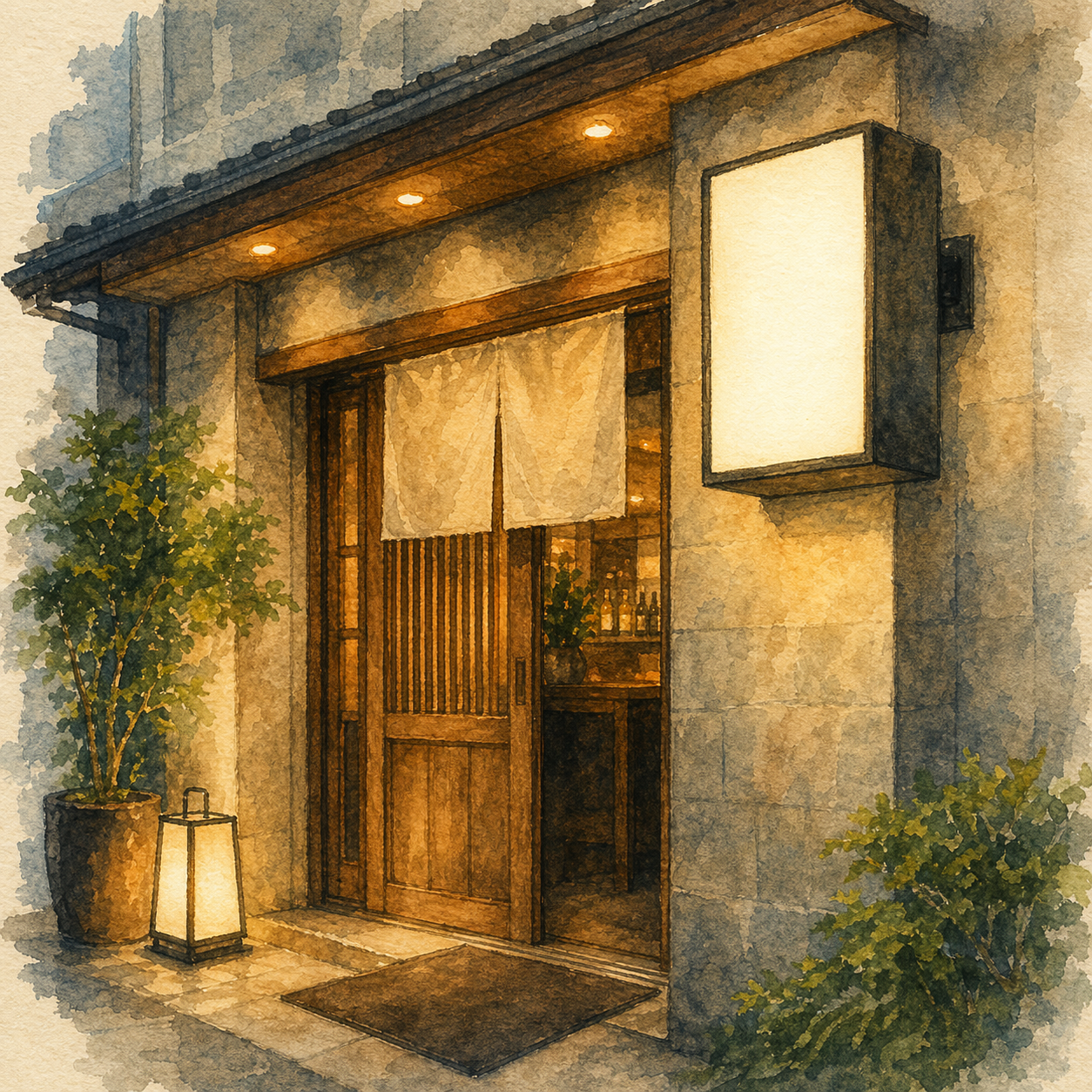 料理イメージ