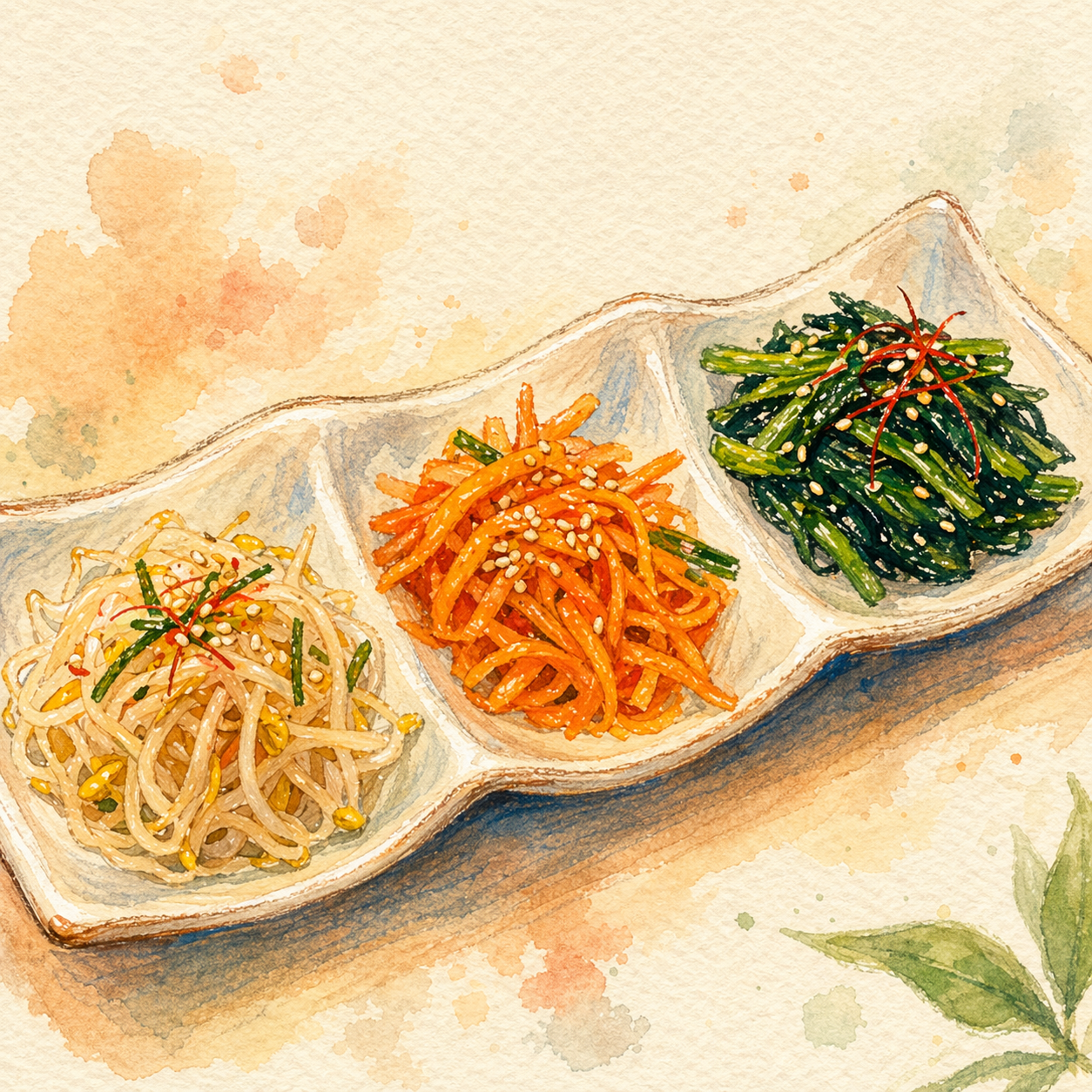 料理イメージ