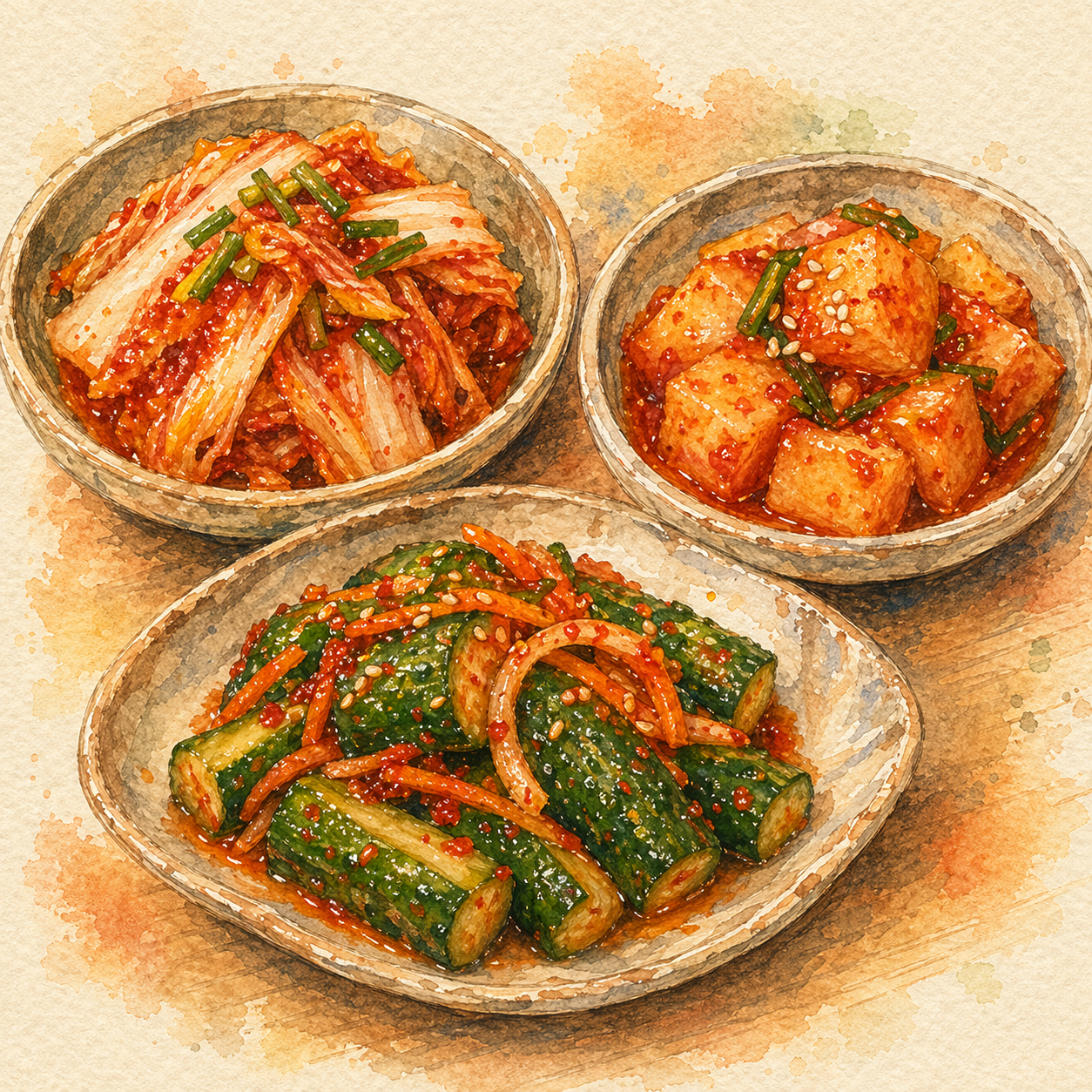 料理イメージ