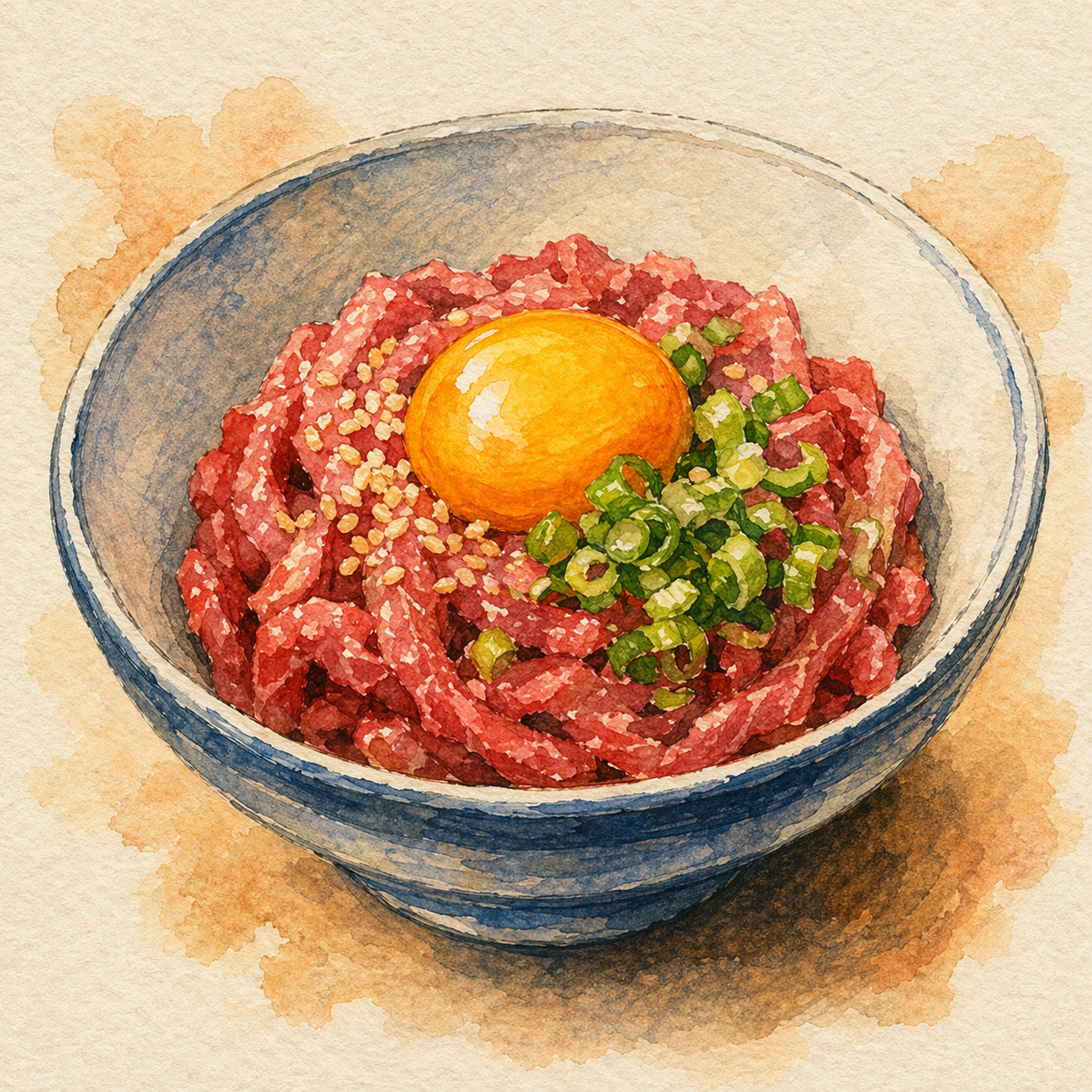 料理イメージ