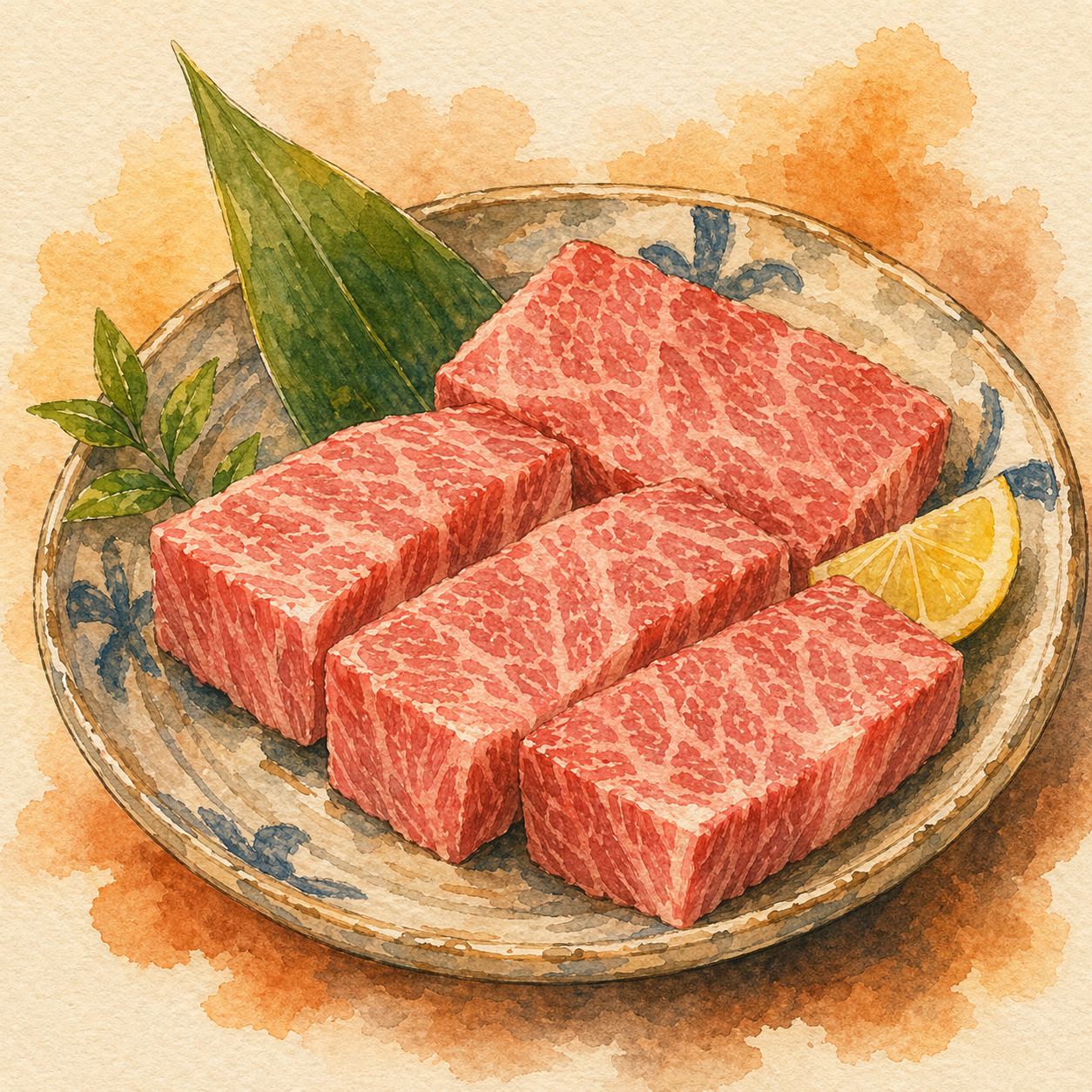 料理イメージ