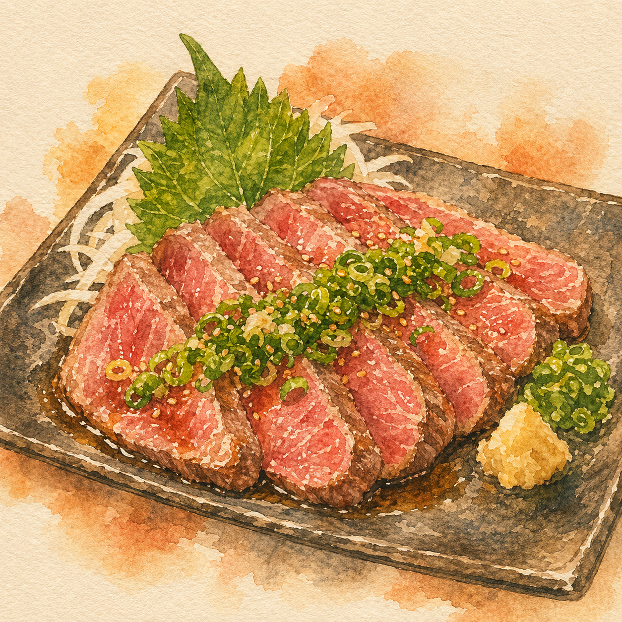 料理イメージ