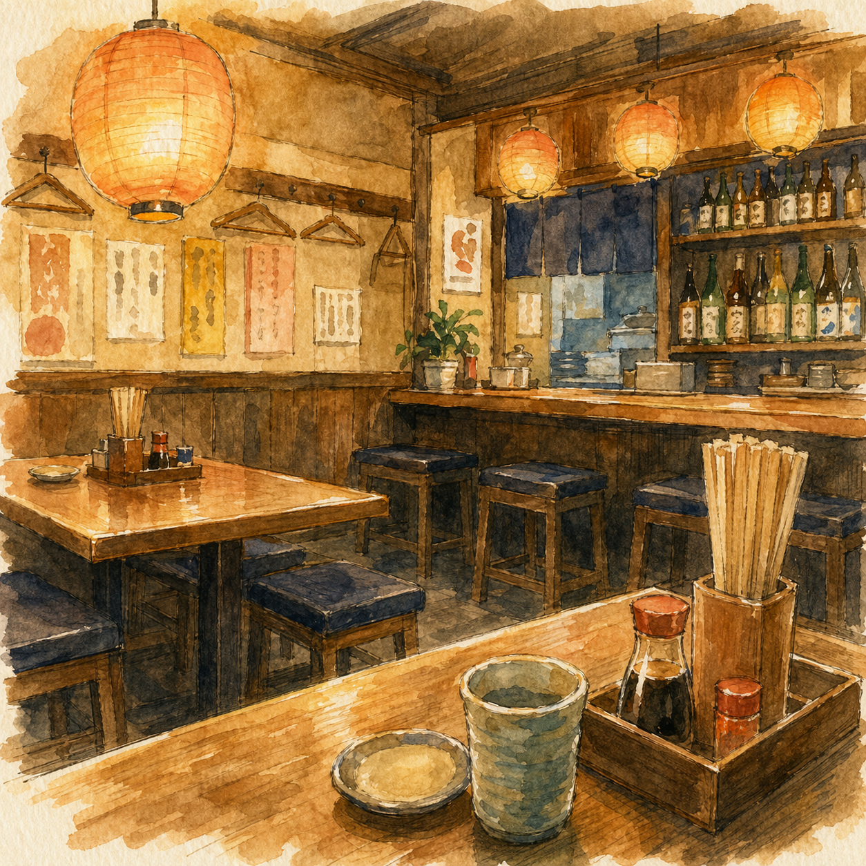 料理イメージ