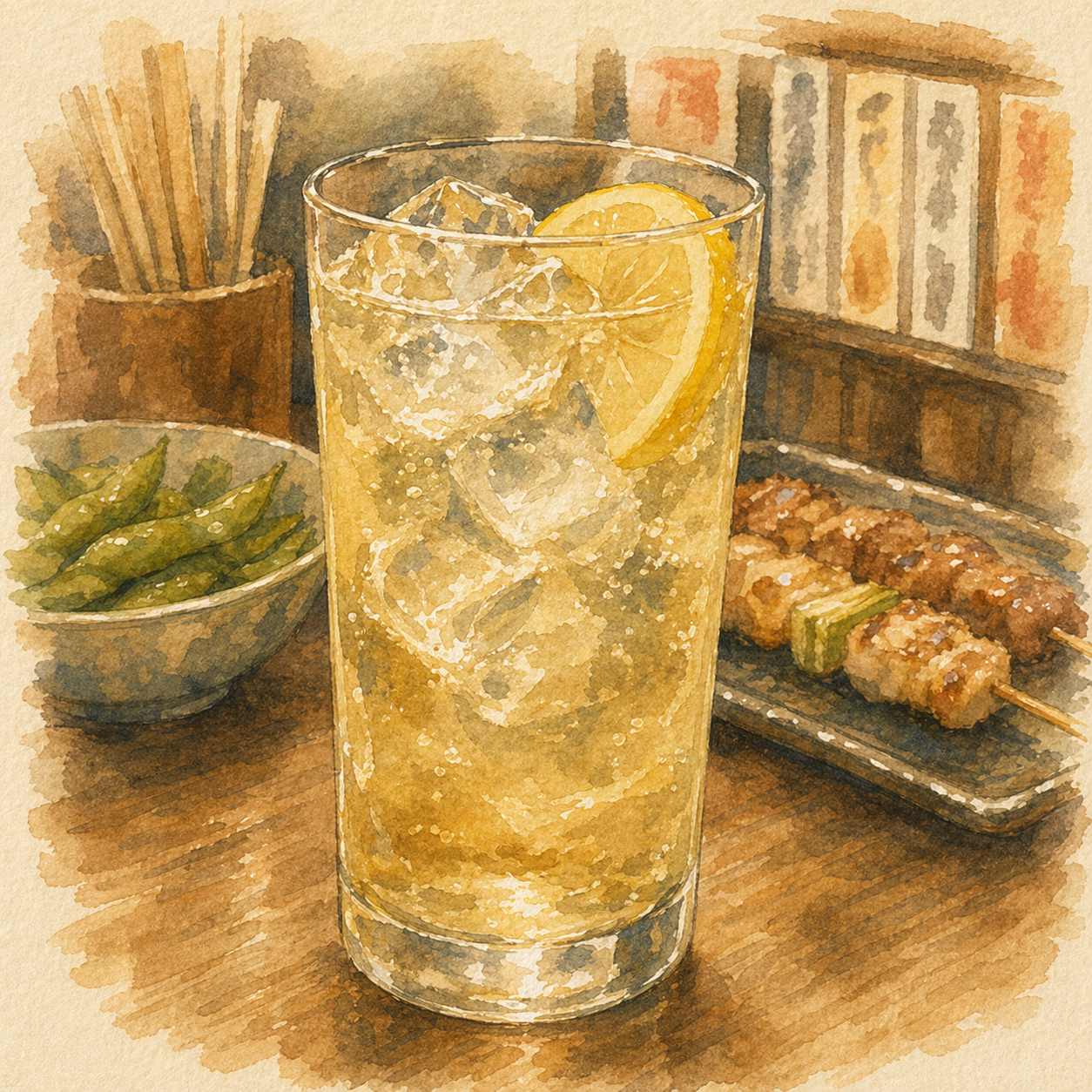 料理イメージ