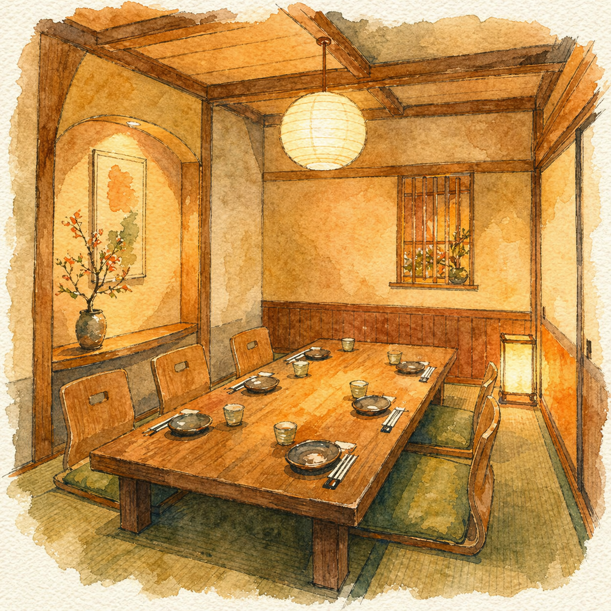 料理イメージ