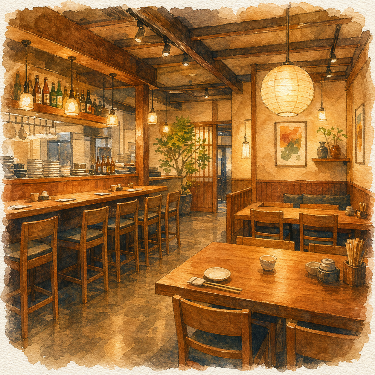 料理イメージ