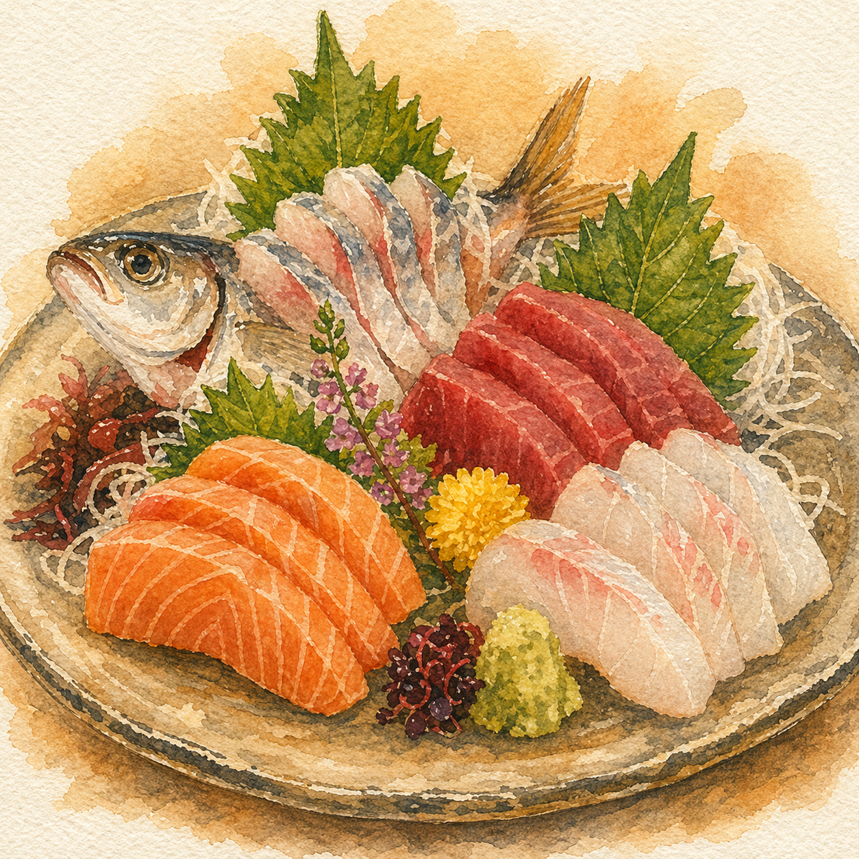 料理イメージ