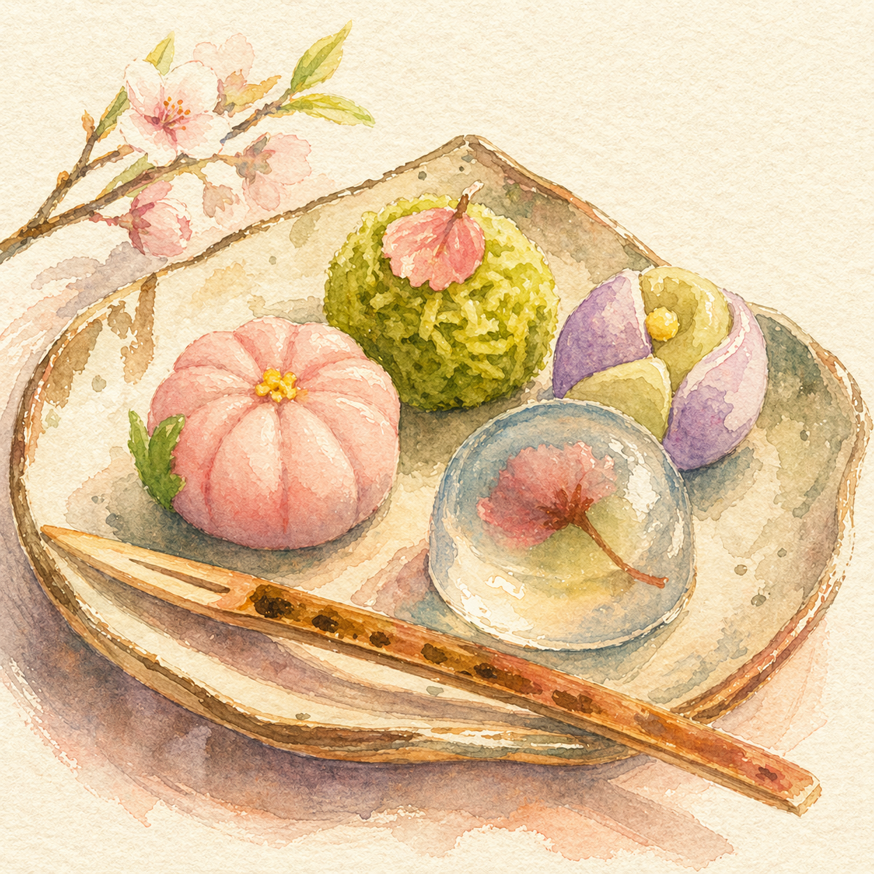 料理イメージ