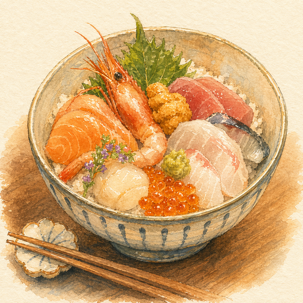 料理イメージ