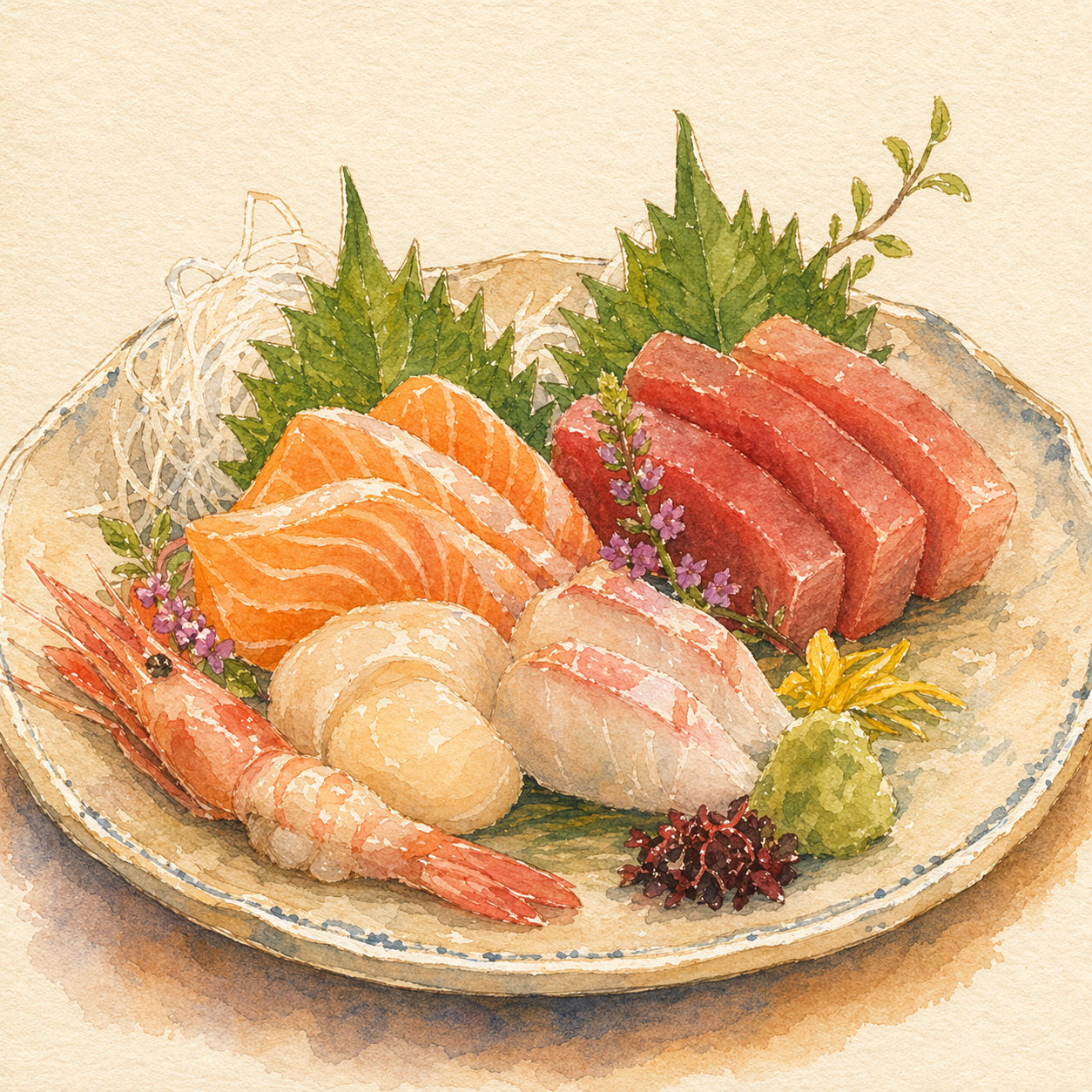 料理イメージ