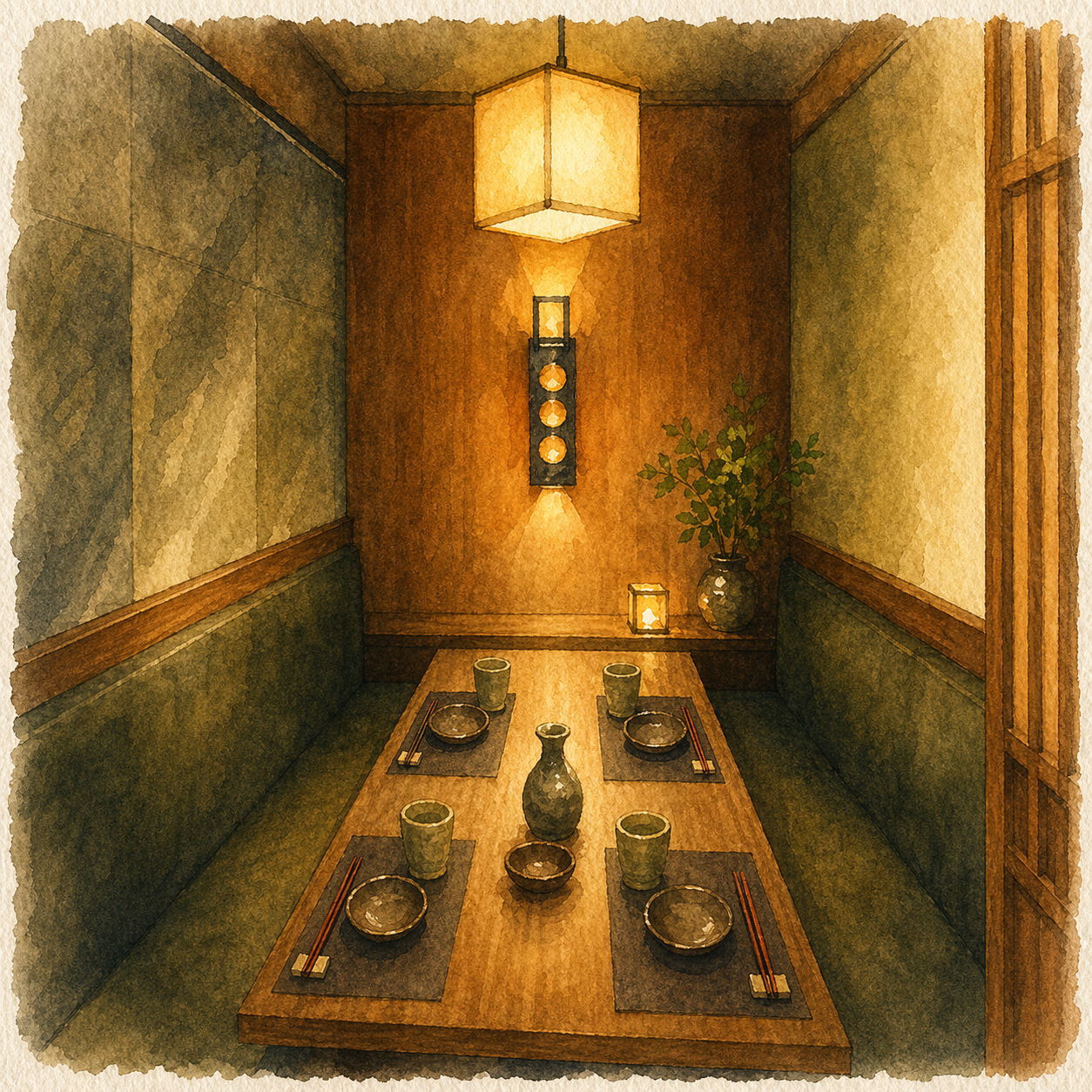 料理イメージ