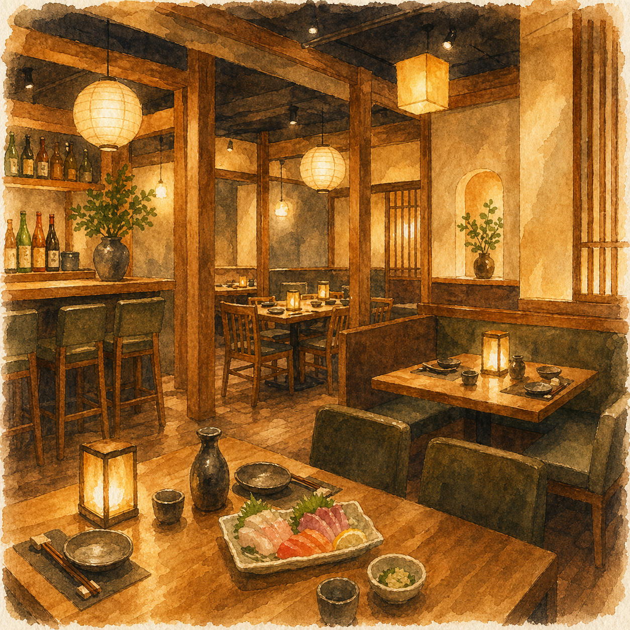 料理イメージ