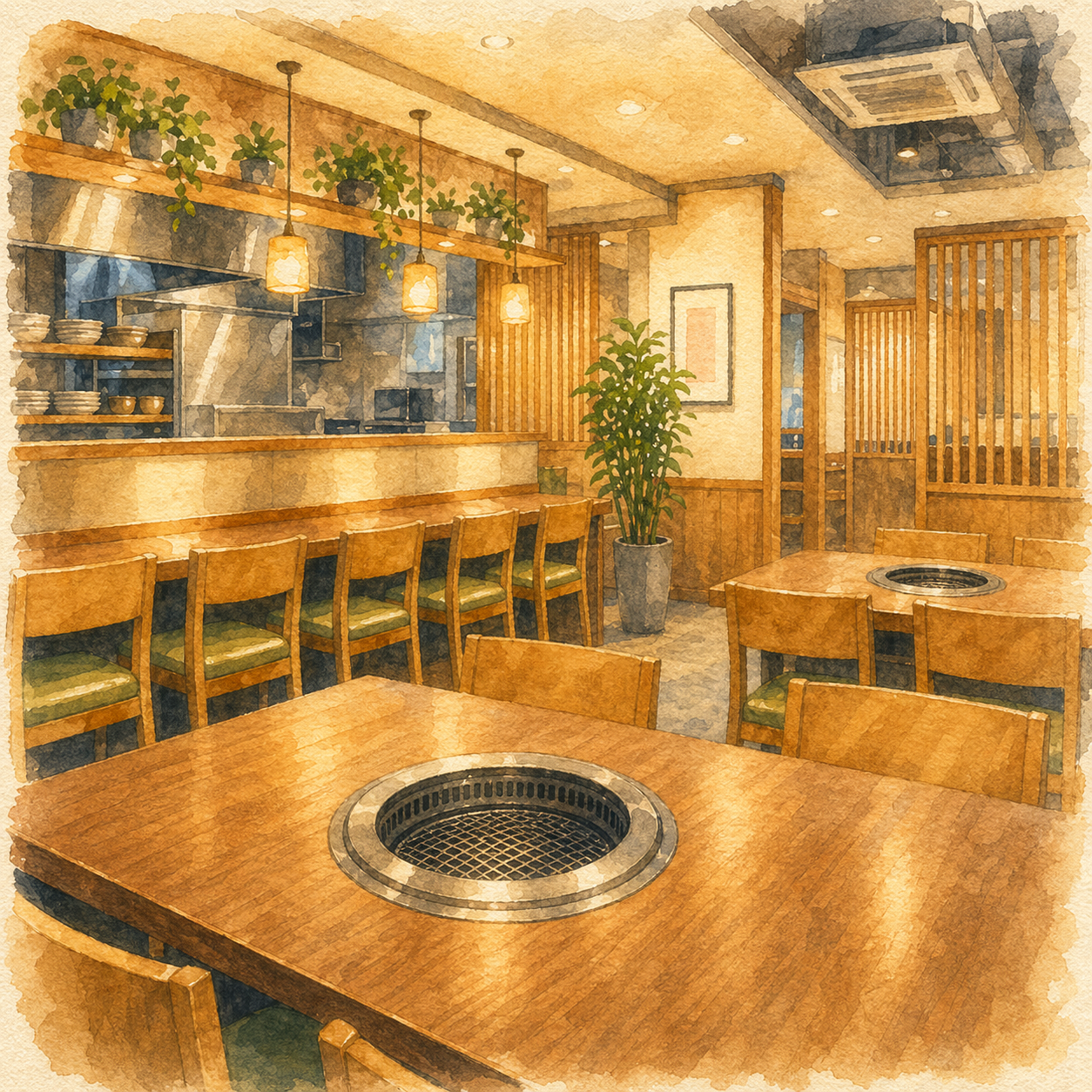 料理イメージ