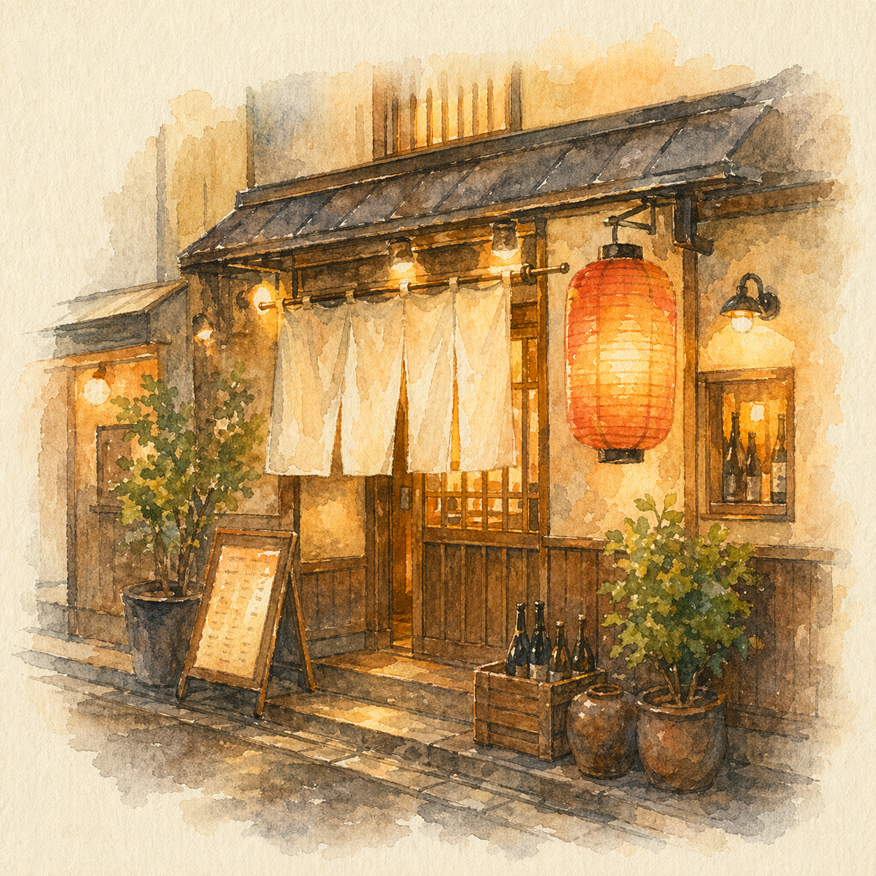 料理イメージ