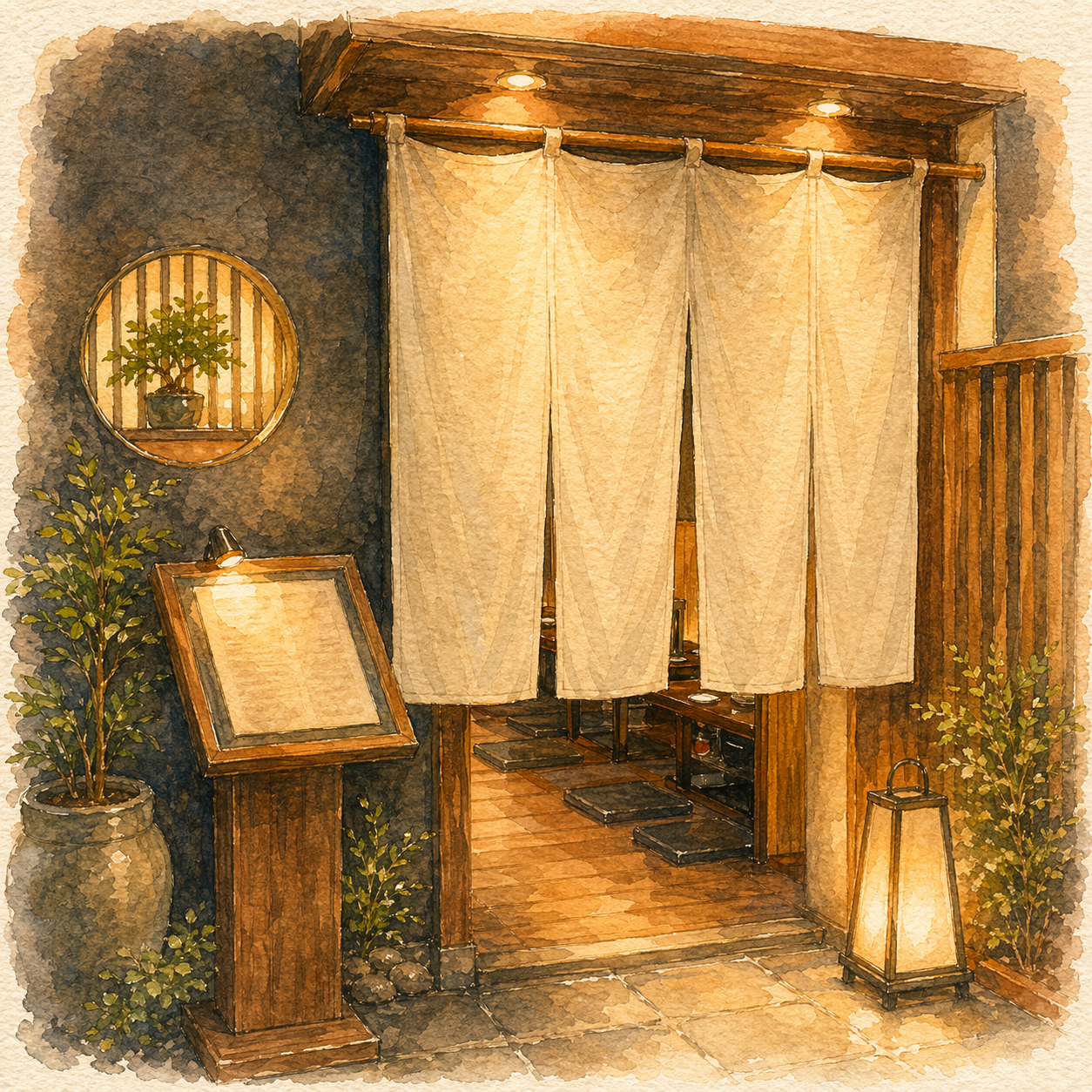 料理イメージ
