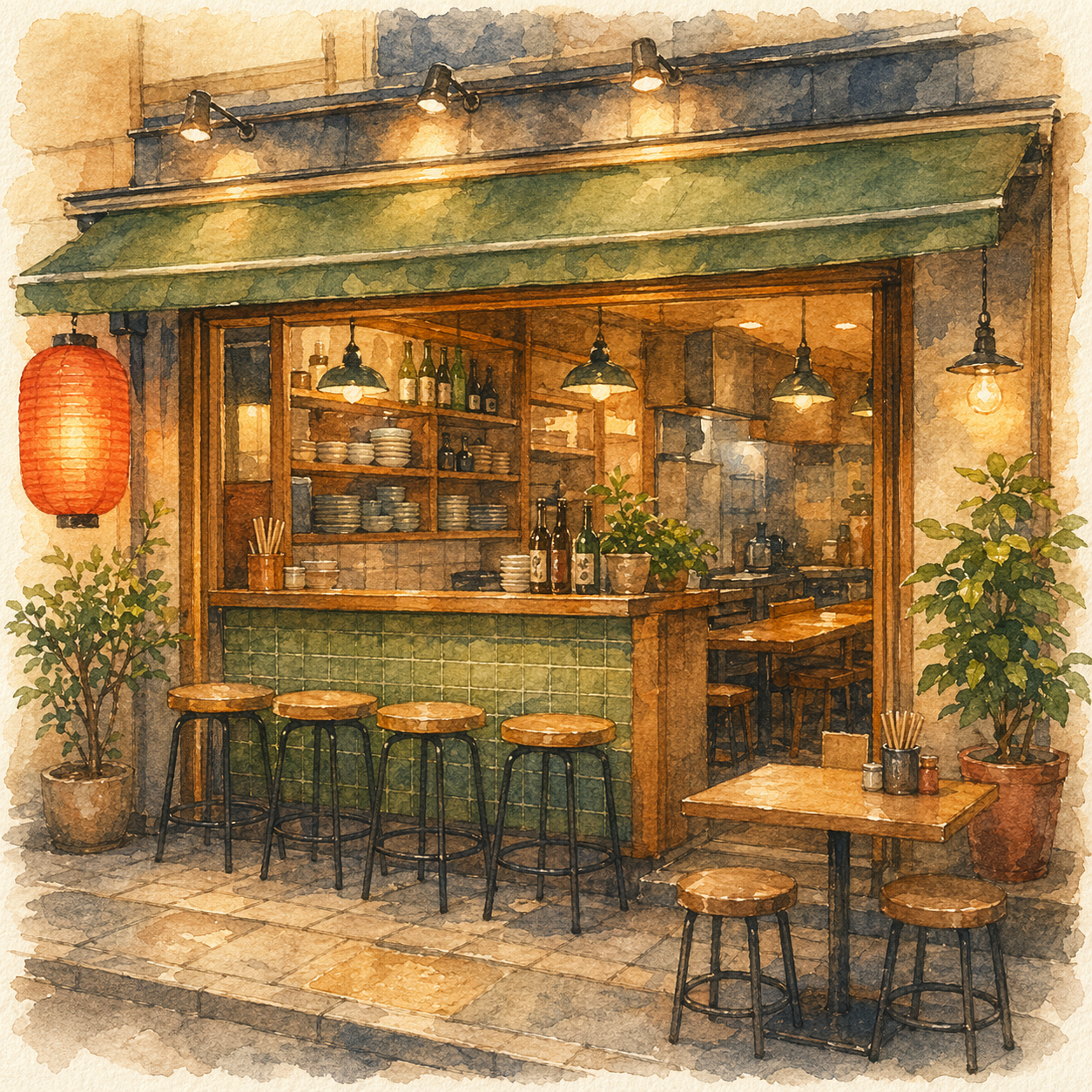 料理イメージ