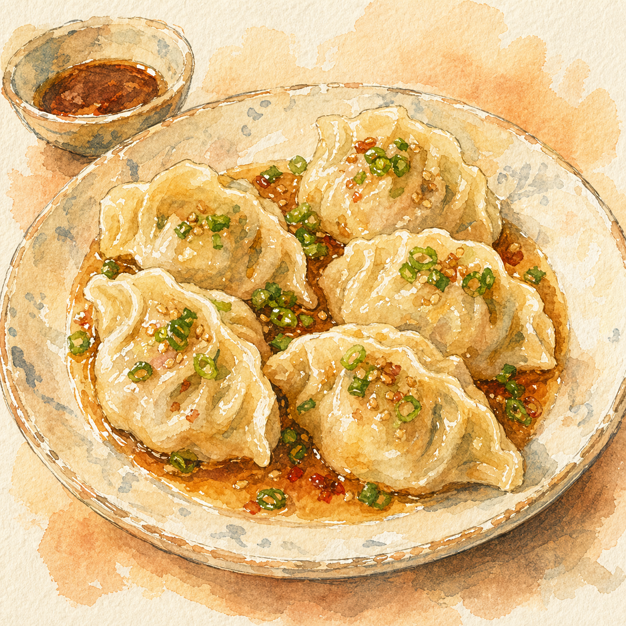 料理イメージ
