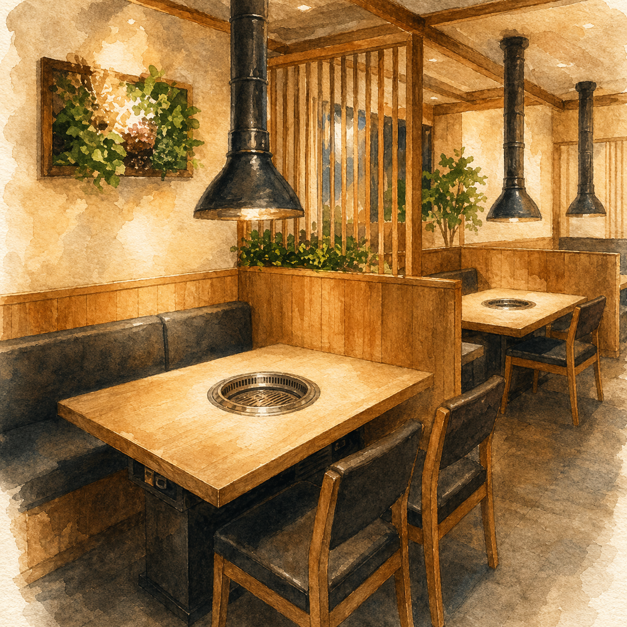 料理イメージ