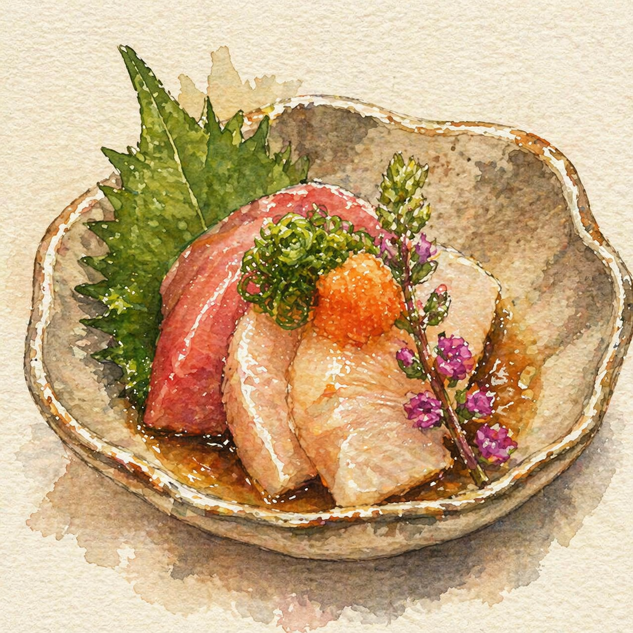 料理イメージ