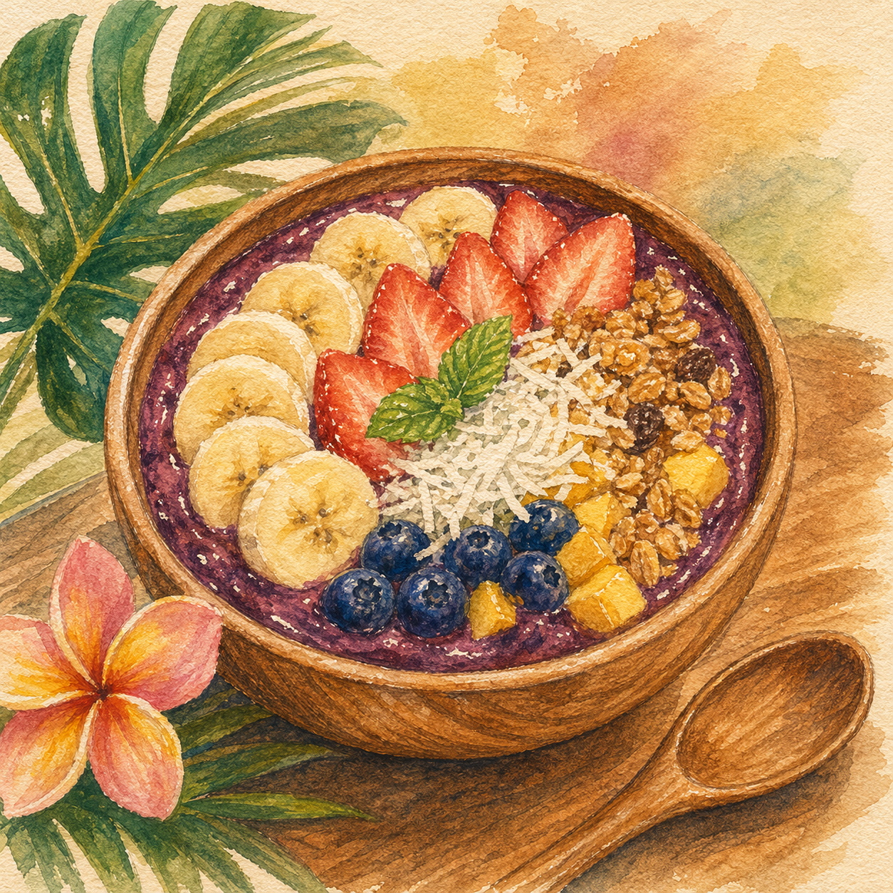 料理イメージ
