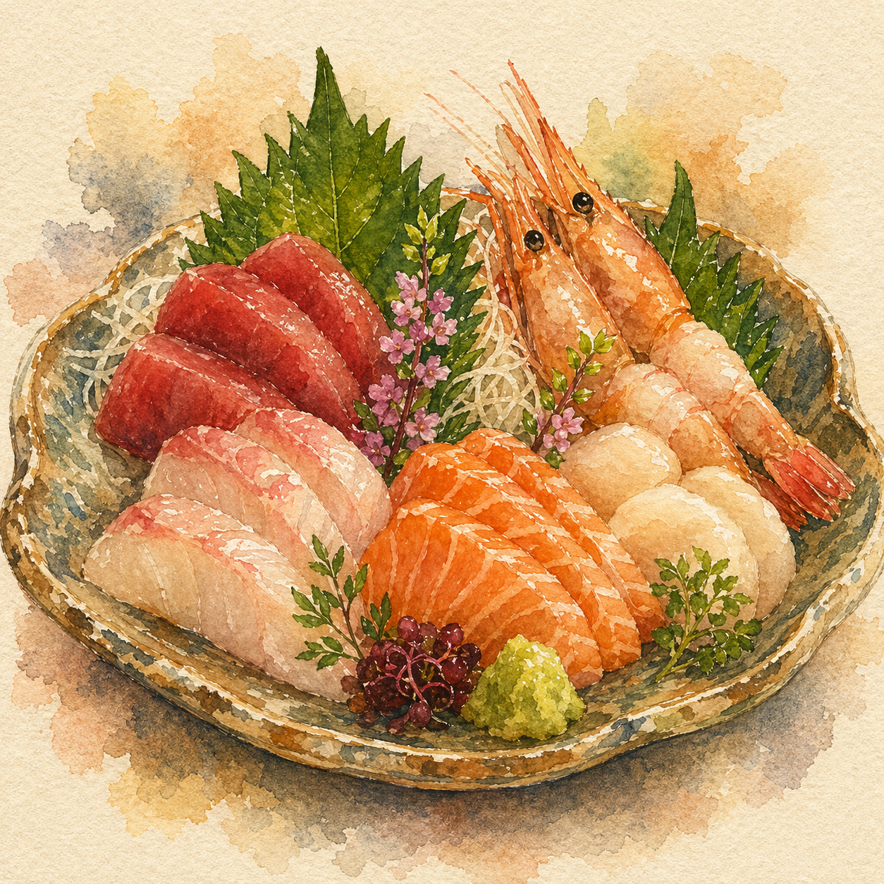 料理イメージ