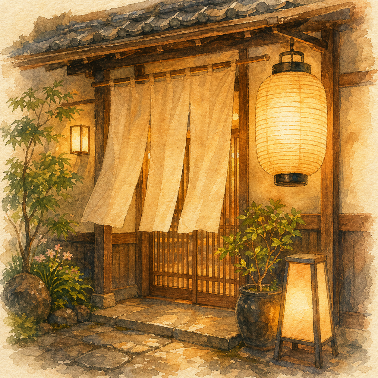 料理イメージ