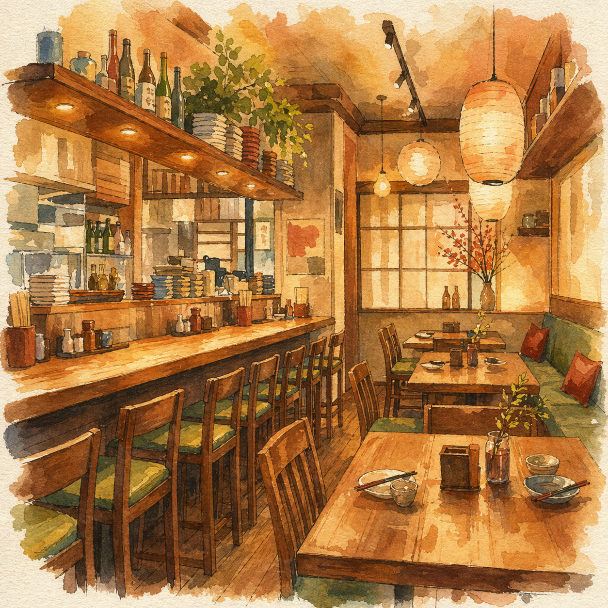 料理イメージ