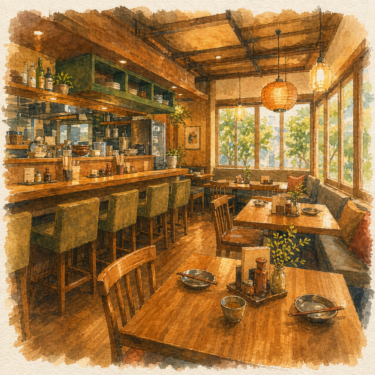 料理イメージ