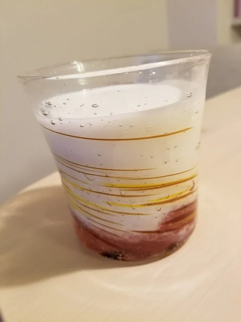 季節のコンフィチュール