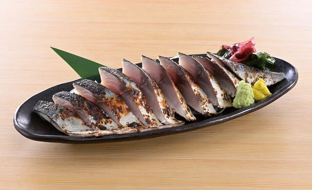 食べ飲み放題コース