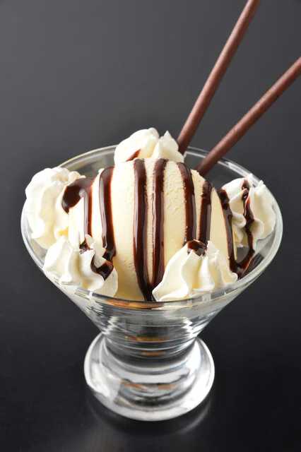 サフォークラム