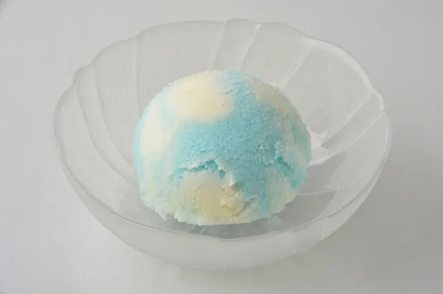 壺漬けジンギスカン