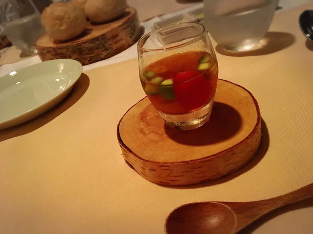 かみふらの産黒毛和牛