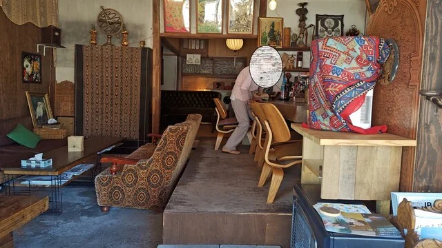 ミックスソフト