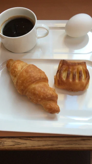 R&Bホテル札幌北３西２｜札幌駅1分・焼きたてパン朝食が人気【完全ガイド】