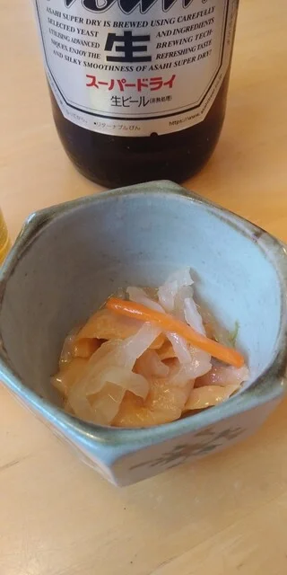 カツ定食