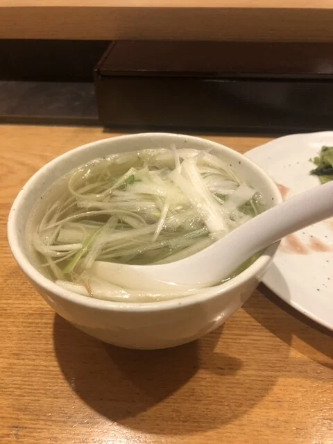 牛タン定食