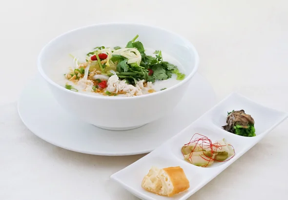 茶語 チャイナティーハウス 大丸札幌店｜札幌駅直結の本格中国茶カフェ【完全ガイド】