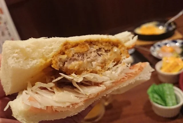 個室居酒屋 魚ヤロウ 札幌駅前店｜24種海鮮ユッケとおでん食べ放題の完全個室居酒屋