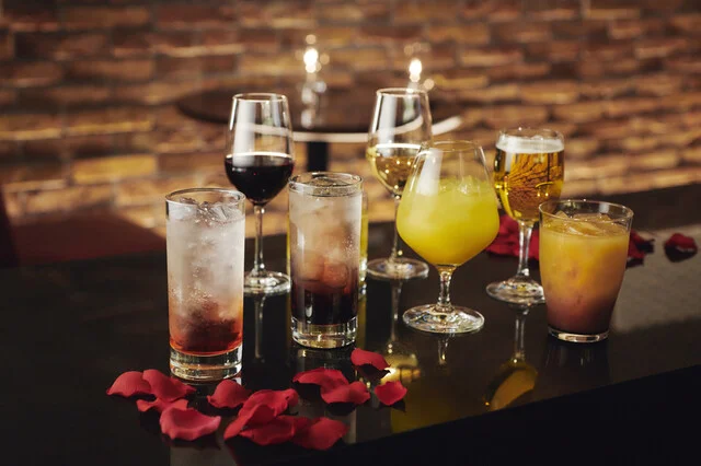 【ミートラウンジ】クロスホテル札幌の宿泊者限定ラウンジ｜北海道産食材フリーフローで大満足 | 札幌駅