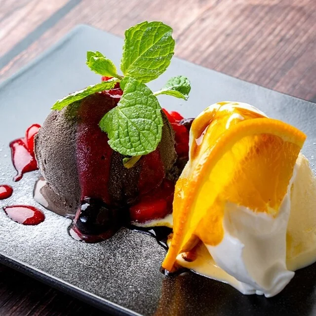 北海道イタリアンバル ミアボッカ北2条店｜札幌駅徒歩5分本格窯焼きピッツァ