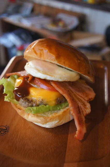 クラフトビール