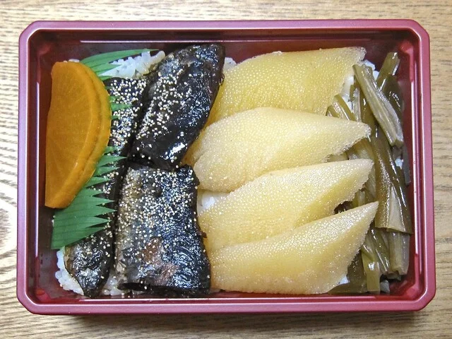 北海道四季マルシェ完全ガイド｜札幌駅直結の物産店で焼きたてスイーツ＆お土産